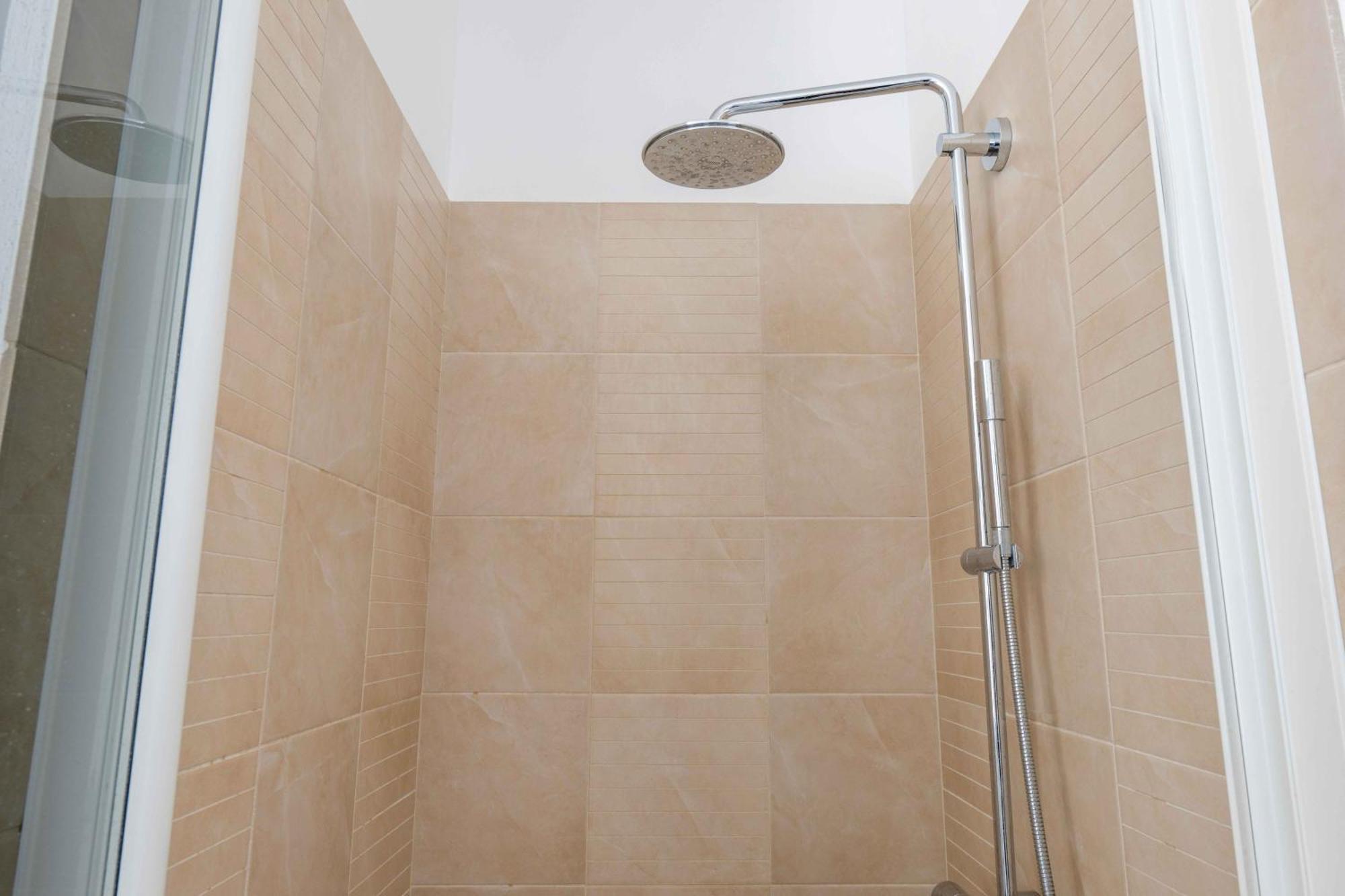 Chic Apartment In Vibrant Area By Copenhagen Canals קופנהגן מראה חיצוני תמונה