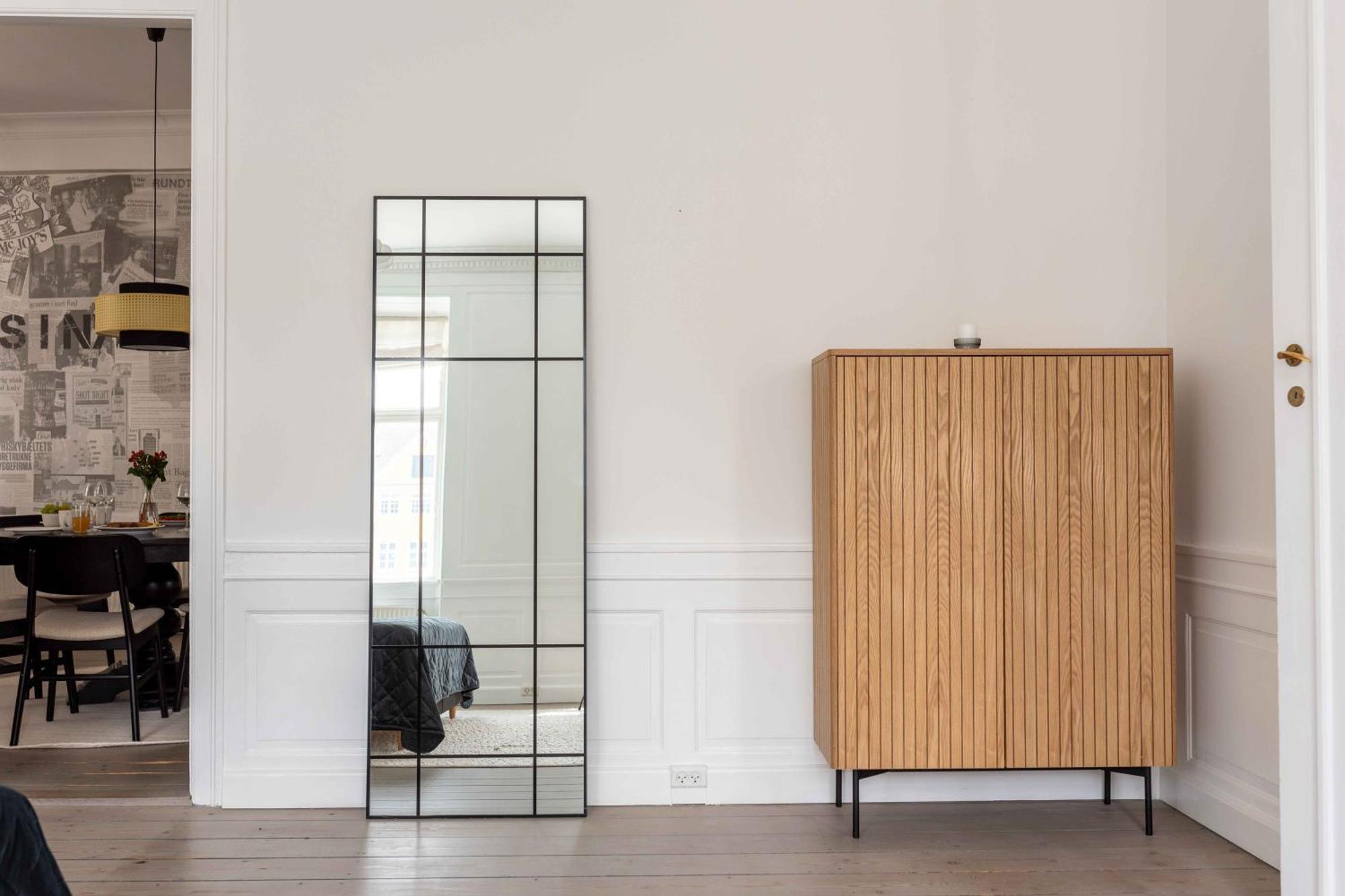Chic Apartment In Vibrant Area By Copenhagen Canals קופנהגן מראה חיצוני תמונה